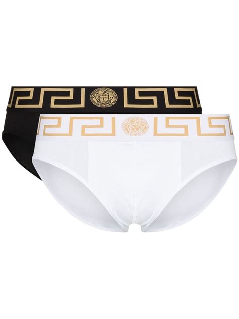 versace calzoncillos|Ropa interior Versace para hombre .